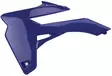 Polisport ilmanohjain Sherco SE-R/SEF-R 13-16 - Offroad ilmanohjaimet - D257107 - 1