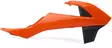 Polisport ilmanohjain SX65 16-23 (5) - Offroad ilmanohjaimet - D199917 - 1