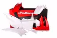 Polisport plastic kit CRF110F 13-18 OEM (1) - Offroad muovisarjat - D173897 - 1