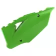 Polisport Side Panels KX125/250 (03-08) restyl (20) (4) - Offroad sivupaneelit - D371747 - 1