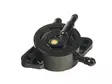 Polttoainepumppu Briggs & Stratton, Kohler, Honda, Kawasaki - Ruohonleikkurin polttoainepumput - 02637 - 1