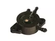 Polttoainepumppu Briggs & Stratton, Kohler, Honda, Kawasaki - Ruohonleikkurin polttoainepumput - 02637 - 2