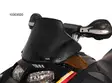 Powermadd Tuulisuoja Ski-Doo - Moottorikelkan tuulisuojat - D62597 - 1