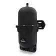 Premium Accumulator Tank 0.85L (0.22G) - Motorsport varaosat ja tarvikkeet - D365377 - 2