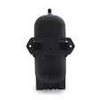 Premium Accumulator Tank 0.85L (0.22G) - Motorsport varaosat ja tarvikkeet - D365377 - 3
