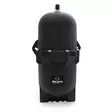 Premium Accumulator Tank 0.85L (0.22G) - Motorsport varaosat ja tarvikkeet - D365377 - 1