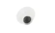 Primer cap float chamber suitable for victa - Tarvikevaraosat - 5205617 - 1