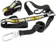 Protaper Tie-Downs Hihnat/Pari - Motorsport varaosat ja tarvikkeet - D120087 - 1