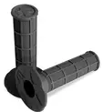 Protaper Tupet Full Waffle Medium - Moottoripyörän kahvakumit - D63047 - 1