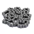 ProX Camchain YXR660 Rhino '04-07 + XR250 Tornado '01-12 - Moottoripyörän sylinterikannet - D154227 - 1