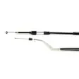 ProX Clutch Cable CRF250R '10-13 + CRF450R '09-12 - Moottoripyörän kytkinvaijerit - D172847 - 1
