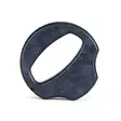 ProX Clutch Damper Rubber CR250/500 '86-07 + CRF450R '02-16 - Moottoripyörän kytkinosat - D143287 - 1