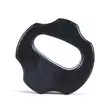 ProX Clutch Damper Rubber YZ/WR450F '03-13 - Moottoripyörän tiivisteet ja laakerit - D137407 - 1
