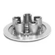 ProX Clutch Pressure Plate CRF250R '10-16 - Moottoripyörän kytkinosat - D137487 - 1