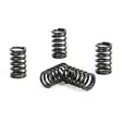 ProX Clutch Spring Kit KX250 '92-08 - Moottoripyörän kytkinosat - D137447 - 1