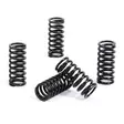 ProX Clutch Spring Kit YZ125 '91-01 + '05-23 + YZ250F '08-13 - Moottoripyörän kytkinosat - D137427 - 1