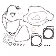 ProX Complete Gasket Kit CRF450R/RX '17-18 - Moottoripyörän tiivisteet ja laakerit - D258067 - 1