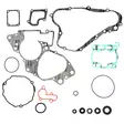 ProX Complete Gasket Set Suzuki RM85 '02-23 - Moottoripyörän tiivisteet ja laakerit - D138067 - 1