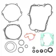 ProX Complete Gasket Set Yamaha YZ85 '02-18 - Moottoripyörän tiivisteet ja laakerit - D138047 - 1