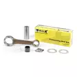 ProX Con.Rod Kit CR125 '88-07 - Kampiakselit ja kiertokanget - D136967 - 1