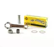 ProX Con.Rod Kit KTM125SX '16-23 + KTM150SX '16-22 - Kampiakselit ja kiertokanget - D189467 - 1