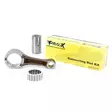 ProX Con.Rod Kit KTM250SX-F '06-12 + KTM250EXC-F '07-13 - Kampiakselit ja kiertokanget - D137057 - 1
