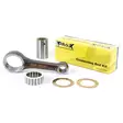 ProX Con.Rod Kit KTM400/620/625/640LC4 '94-07 - Kampiakselit ja kiertokanget - D137067 - 1