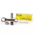 ProX Con.Rod Kit MJ650/700/1100 + GP760/1200 - Kampiakselit ja kiertokanget - D174967 - 1