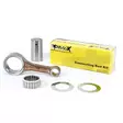 ProX Con.Rod Kit WR450F '12-15 + Gas-Gas EC450F '13-15 - Kampiakselit ja kiertokanget - D168717 - 1