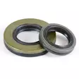 ProX Crank Seal Set RM250 '03-04 - Moottoripyörän tiivisteet ja laakerit - D138397 - 1