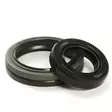 ProX Crank Seal Set RM80 '89-98 + RM125 '89-98 - Moottoripyörän tiivisteet ja laakerit - D138387 - 1