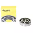 ProX Crankshaft Bearing 63/22C3 22x56x16 - Moottoripyörän tiivisteet ja laakerit - D213407 - 1