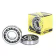 ProX Crankshaft Bearing & Seal Kit YZ400/426/450F '98-23 - Moottoripyörän tiivisteet ja laakerit - D160047 - 1