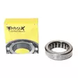 ProX Crankshaft Roller-Bearing CRF150R '07-23 39x60x16 - Moottoripyörän tiivisteet ja laakerit - D151487 - 1