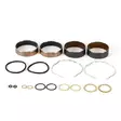 ProX Front Fork Bushing Kit CR250R '83-87 - Moottoripyörän etuiskunvaimentimien osat - D214207 - 1