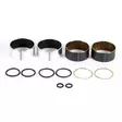 ProX Front Fork Bushing Kit KTM125/200/250/300SX-EXC '00-02 - Moottoripyörän etuiskunvaimentimien osat - D138327 - 1