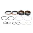 ProX Front Fork Bushing Kit KTM450/530EXC-R '08-11 - Moottoripyörän etuiskunvaimentimien osat - D138337 - 1
