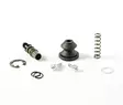 ProX Front Master Cylinder Rebuild Kit KTM 85SX '03-13 - Moottoripyörän jarrujen korjaussarjat - D214227 - 1