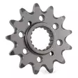 ProX Front Sprocket Husqvarna TC/TE/TXC449-511 '11-13 -15T- - Moottoripyörän eturattaat - D137157 - 1