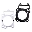 ProX Head & Base Gasket Set CRF150R '07-23 - Moottoripyörän tiivisteet ja laakerit - D194567 - 1