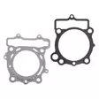ProX Head & Base Gasket Set KX250F '17-18 - Moottoripyörän tiivisteet ja laakerit - D236597 - 1