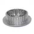 ProX Inner Clutch Hub KX125 '03-08 - Moottoripyörän kytkinosat - D137477 - 1