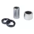 ProX Lower Shock Bearing Kit CRF150/230F '03-19 - Moottoripyörän iskunvaimentajan osat - D137837 - 1