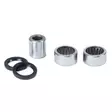 ProX Lower Shock Bearing Kit TM125 '07-19 - Moottoripyörän iskunvaimentajan osat - D150727 - 1