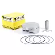 ProX Piston Kit Husqvarna TC/TE570 '01-02 + TC/TE610 '99-03 - Moottoripyöräm männät ja mäntäsarjat - D136937 - 1