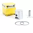 ProX Piston Kit KX125 '95-97 - Moottoripyöräm männät ja mäntäsarjat - D136817 - 2
