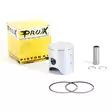 ProX Piston Kit KX125 '95-97 - Moottoripyöräm männät ja mäntäsarjat - D136817 - 1