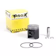 ProX Piston Kit KX65 '00-23 + RM65 '03-05 - Moottoripyöräm männät ja mäntäsarjat - D136797 - 1