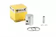 ProX Piston Kit PW80 '83-06 -3E5- (48.00mm) - Moottoripyöräm männät ja mäntäsarjat - D136687 - 1