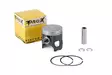 ProX Piston Kit YFS200 Blaster '88-06 + DT200R - Moottoripyöräm männät ja mäntäsarjat - D214637 - 1